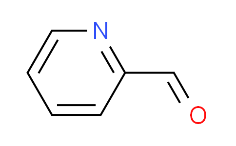 2-Pyridinecarboxaldehyde