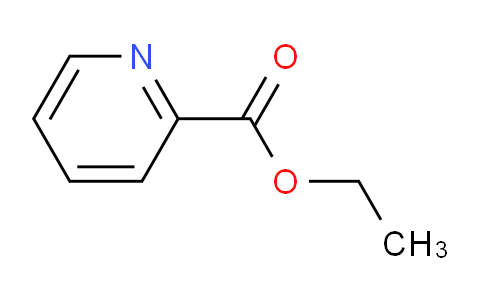 Ethyl picolinate