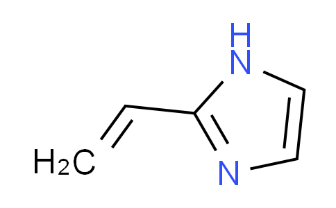 2-Vinylimidazole