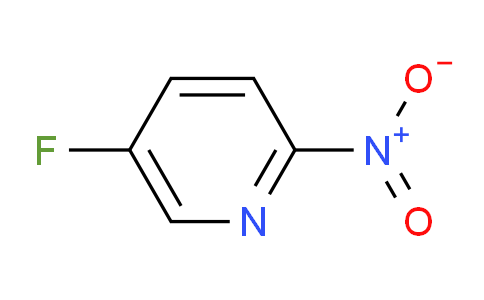 5-Fluoro-2-nitropyridine