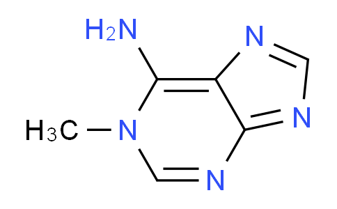 1-Methyladenine