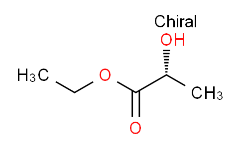 (R)-Ethyl 2-hydroxypropanoate