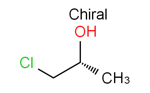 (R)-1-氯-2-丙醇