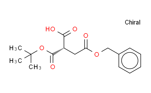 Boc-Dap(Cbz)-OH