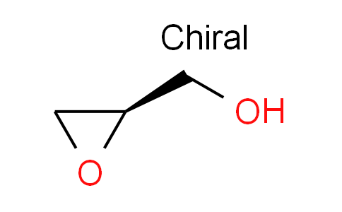 (R)-Glycidol