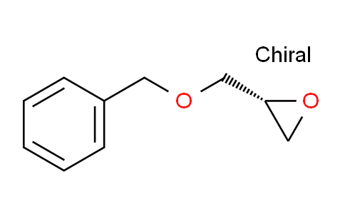 (R)-苄氧甲基环氧乙烷