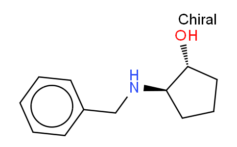 (1R,2R)-(-)-1,2-diaminocyclohexane