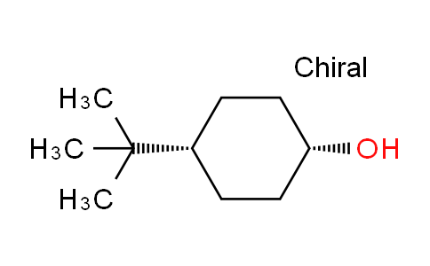 顺-4-叔丁基环己醇