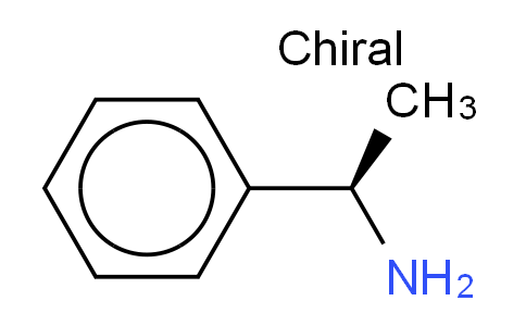 (R)-(+)-1-Phenylethylamine