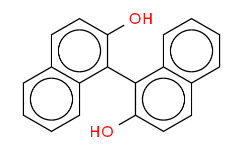 (R)-(+)-1,1'-Bi-2-naphthol