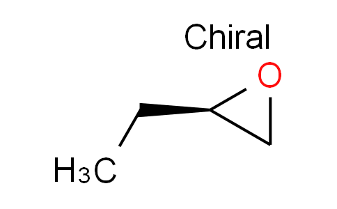 (R)-(+)-1,2-Epoxybutane