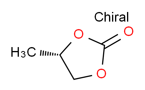 (S)-碳酸丙烯酯