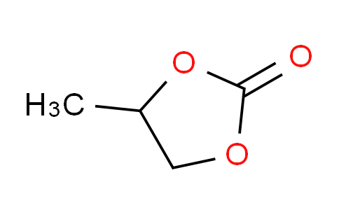 (R)-(+)-Propylene carbonate