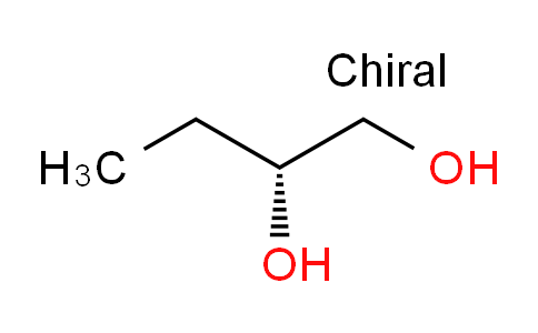 (R)-1,2-Butanediol