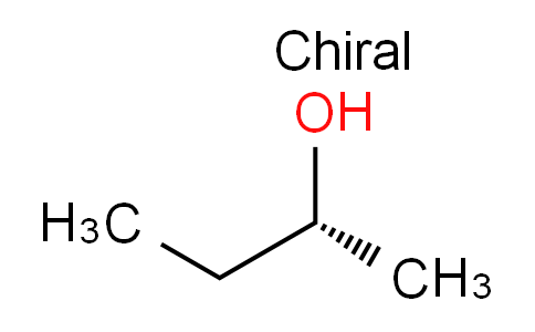 (R)-(-)-2-Butanol