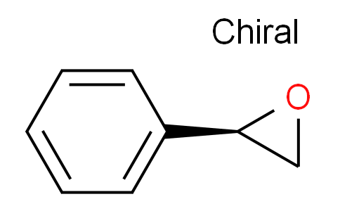 (R)-环氧苯乙烷