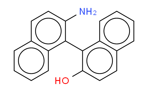 (R)-NOBIN