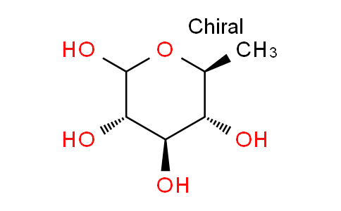 L-(-)-Fucose