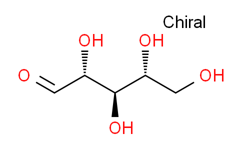 D-Ribose