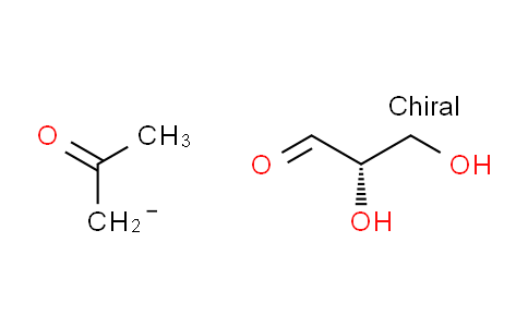 (S)-Glyceraldehyde acetonide