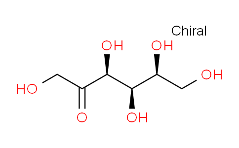 L-Sorbose