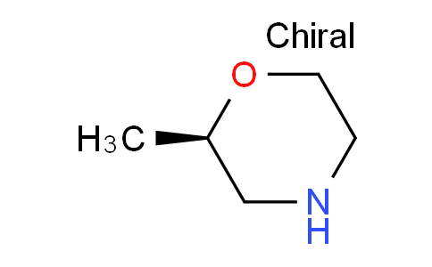 (R)-2-Methylmorpholine