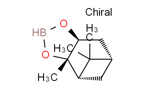 (+)-Pinaneborane