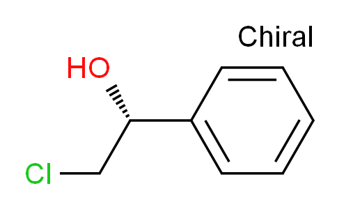 (R)-(-)-2-氯-1-苯乙醇