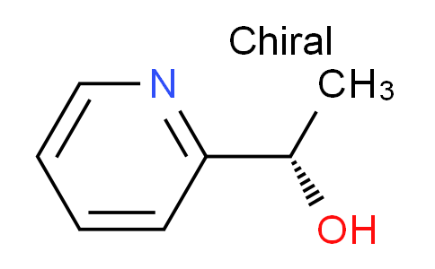 (S)-1-(吡啶-2-基)乙醇