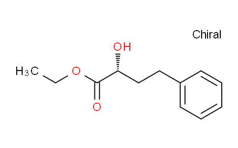 (R)-2-羟基-4-苯基丁酸乙酯