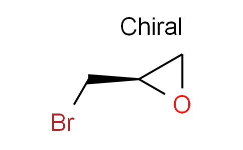 (R)-2-(Bromomethyl)oxirane