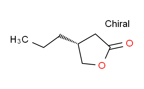 (R)-4-Propyldihydrofuran-2(3H)-one