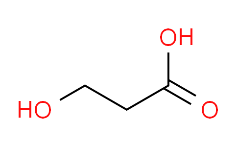 3-Hydroxypropionic acid