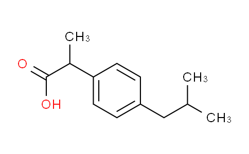 Ibuprofen