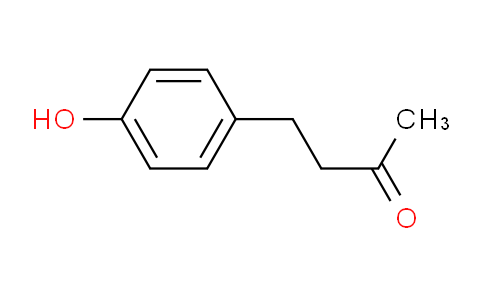 4-(4-Hydroxyphenyl)-2-butanone