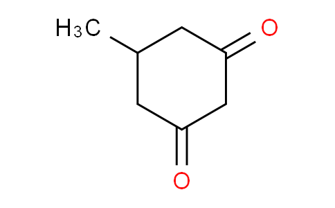 5-Methylcyclohexane-1,3-dione