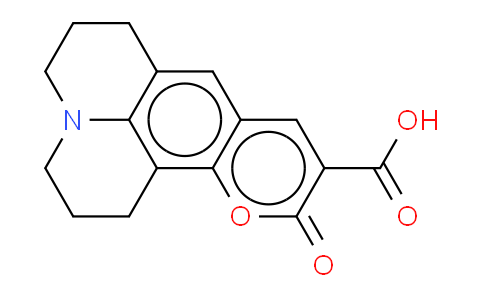 Coumarin 343