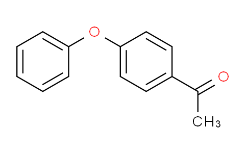 4'-Phenoxyacetophenone