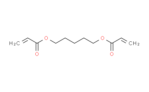 1,5-Pentanediol diacrylate