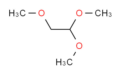 1,1,2-Trimethoxyethane