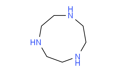 1,4,7-Triazacyclononane