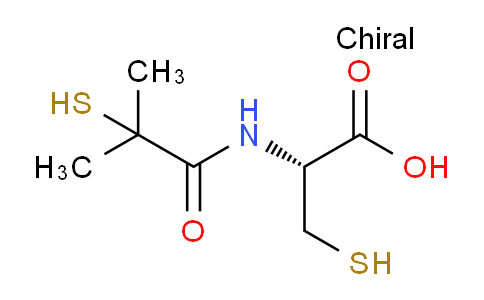 Bucillamine