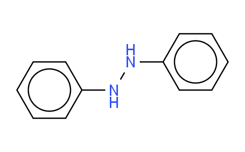 二苯肼