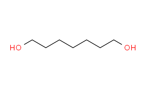 1,7-Heptanediol