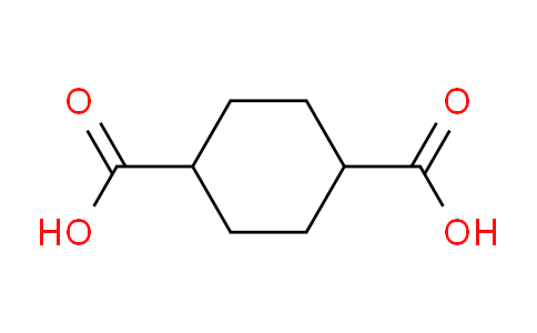 1,4-环己二甲酸