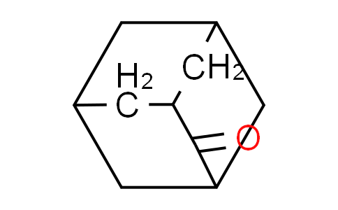 2-金刚烷酮