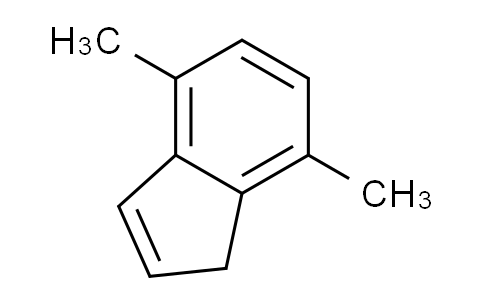 4,7-Dimethyl-1H-indene