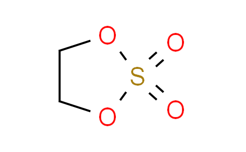 Ethylenesulfate