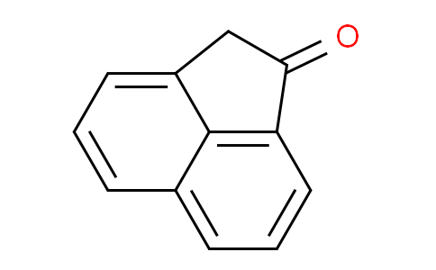 1-Acenaphthenone