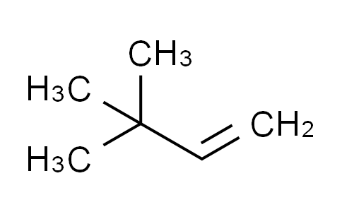 3,3-Dimethyl-1-butene